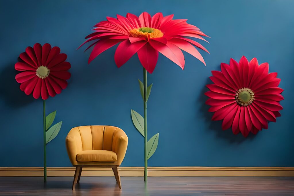 Flower wallpapers